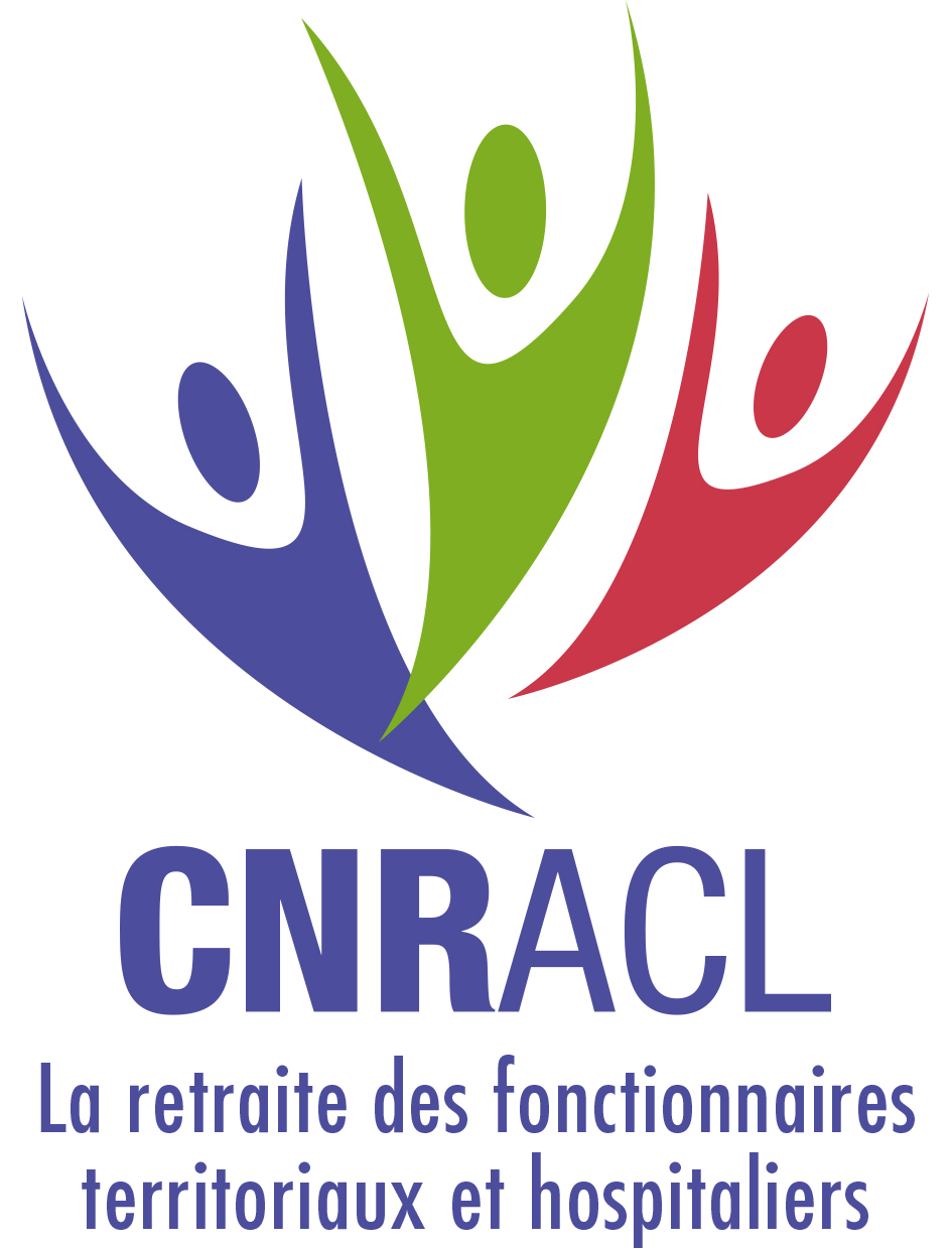 ÉLECTIONS CNRACL BoisleRoi