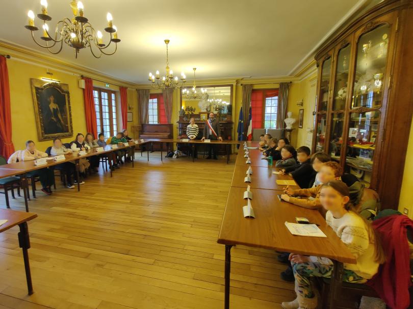 20251122-1ereSeanceCDE