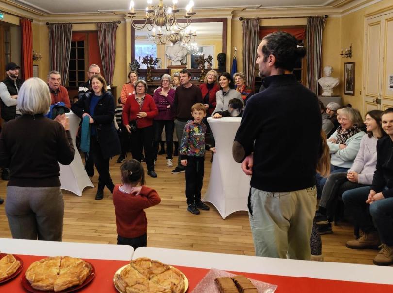 retour-20260123-galette-1000-pattes