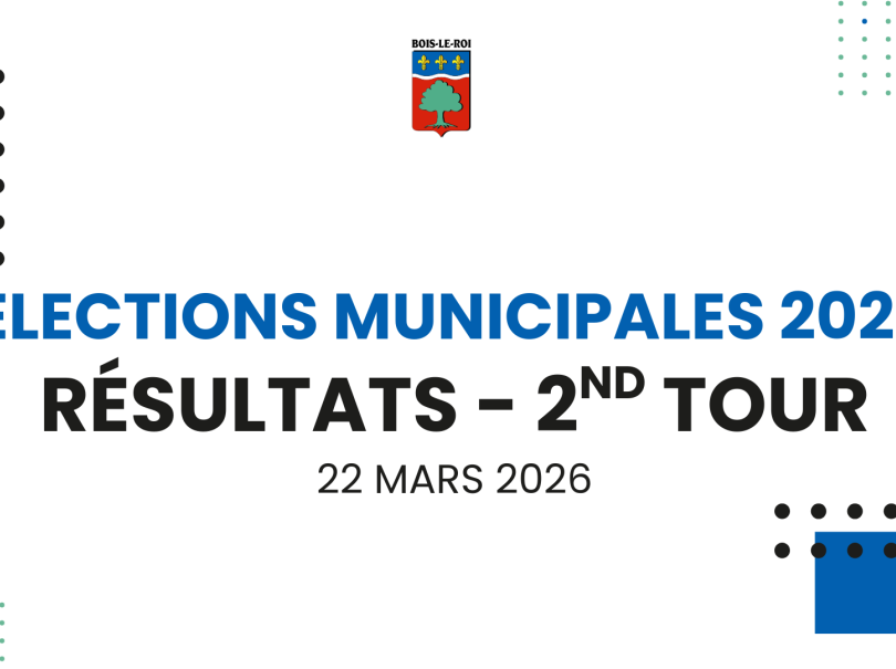 resultats-2nd-tour