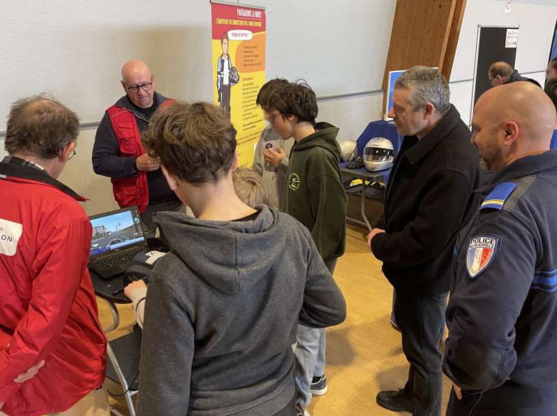 20260331-journee-jpsj-college-