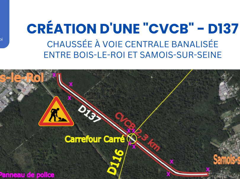 cbcvmobilites-a-bois-le-roi