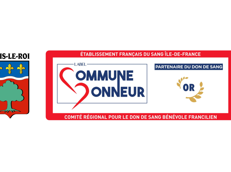 Label Or EFS
