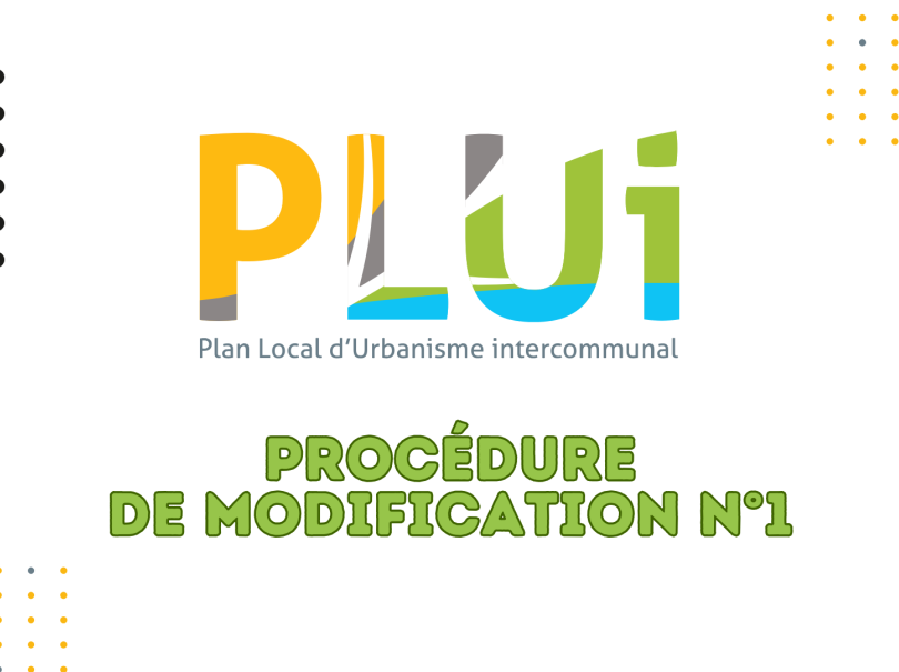 plui-modif1