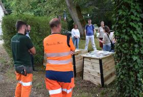 inauguration-bac-compost-mairie