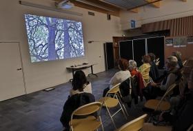 20251105-natureenville