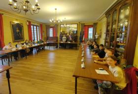 20251122-1ereSeanceCDE