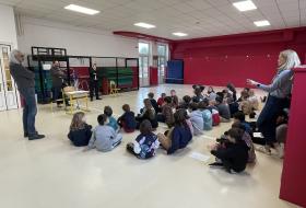 20260213-visite-m.valletoux-cm2-o-metra-