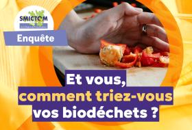 visuel-enquete-biodechets-smictom_article-web
