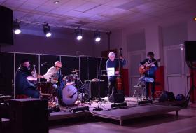 20260111-popsongs4tet