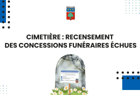 cimetiere-concessions échues