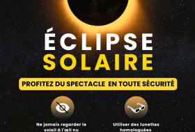 Eclipse 1208-2026