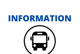infos bus