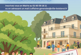 accueil-nouveaux-habitants
