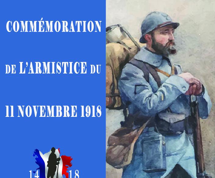 11 novembre