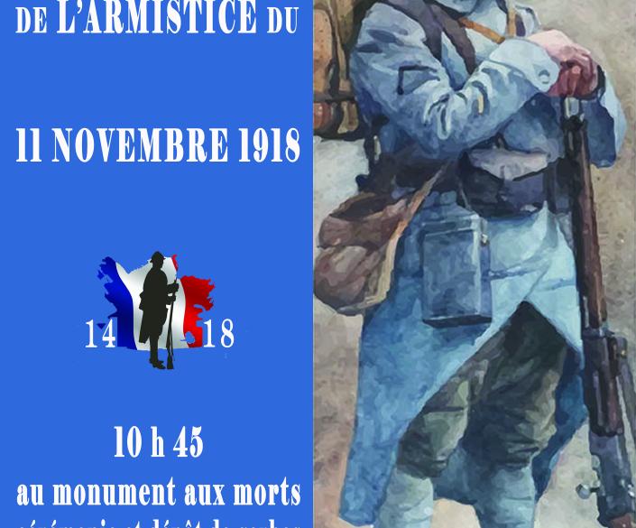 11 novembre