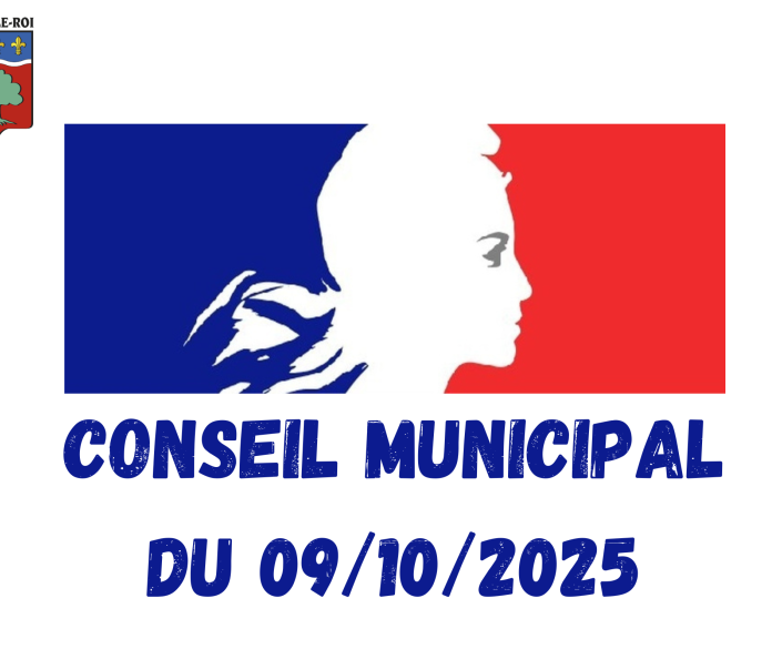 cm-09102025