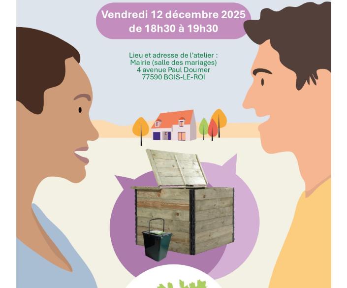 affiche-sensibilisation-compostage-blr