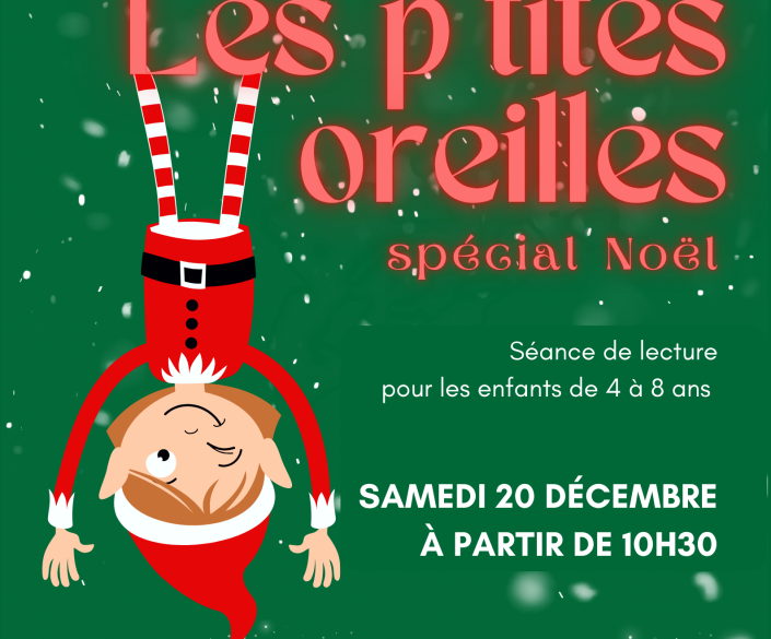 20251220-les-p-tites-oreilles-special-noel