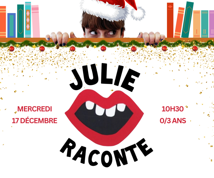 20251217-doudous-lecteurs