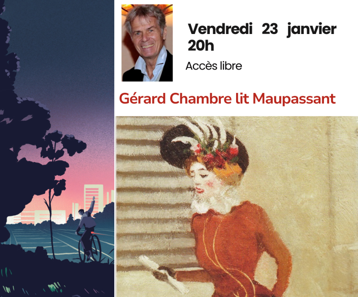 20260123-nuits-de-la-lecture-blr