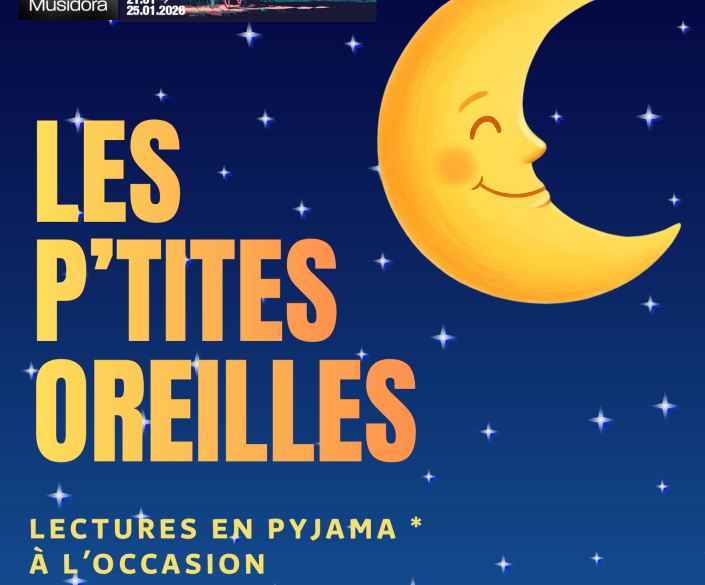 20260124-affiche-p-tites-oreilles