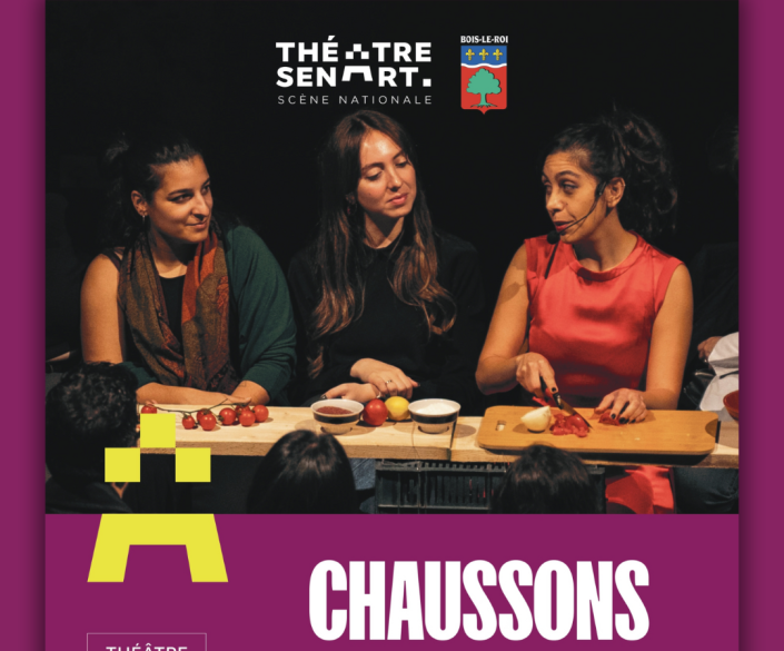 20260128-chaussonsauxtomates