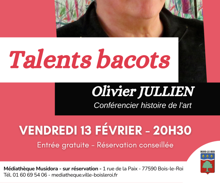 20260213-talents-bacots-olivier-jullien