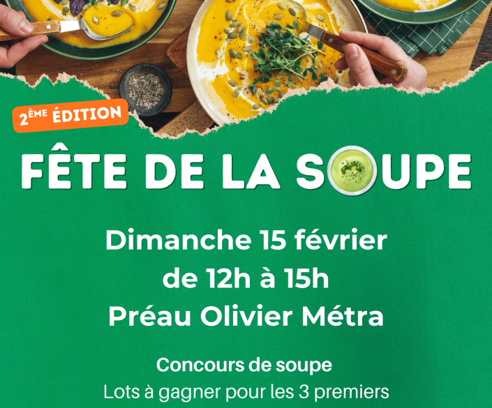 20260215-fete-de-la-soupe
