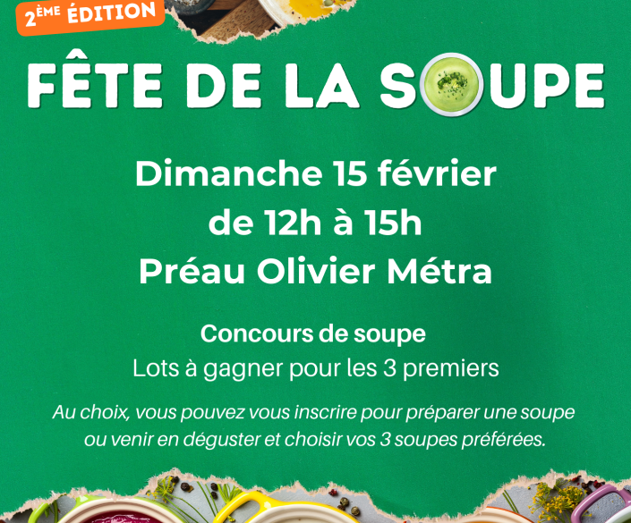 20260215-fete-de-la-soupe