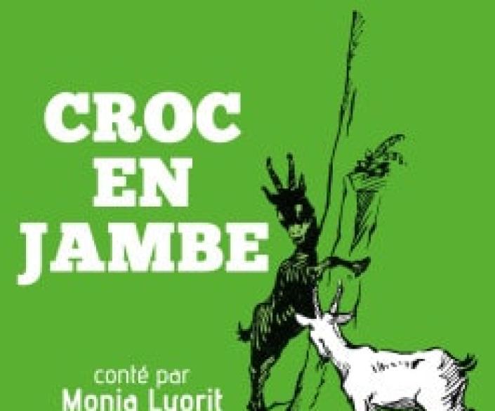 20260322-affiche-croc-en-jambe