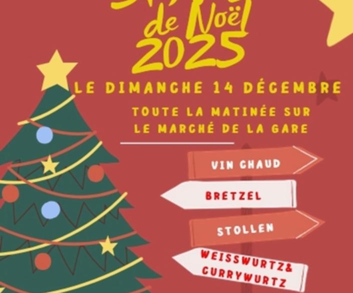 blr jumelage - 14dec