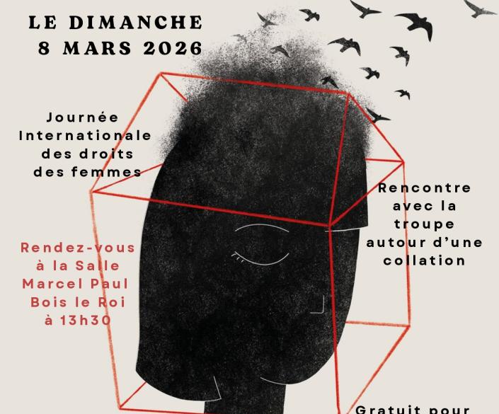 20260308-cas-affiche-theatre-8mars