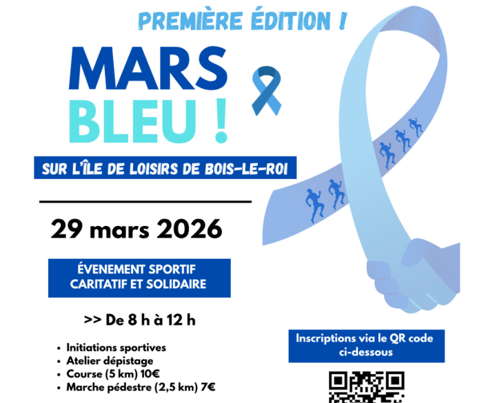 20260329-marsbleu-ucpa