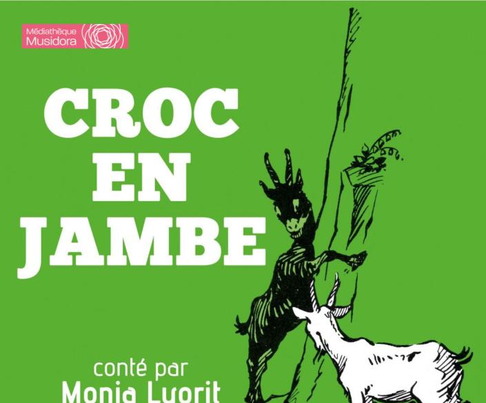 croc en jambe 220326
