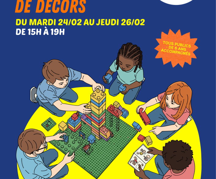 affiche-artlego-decors