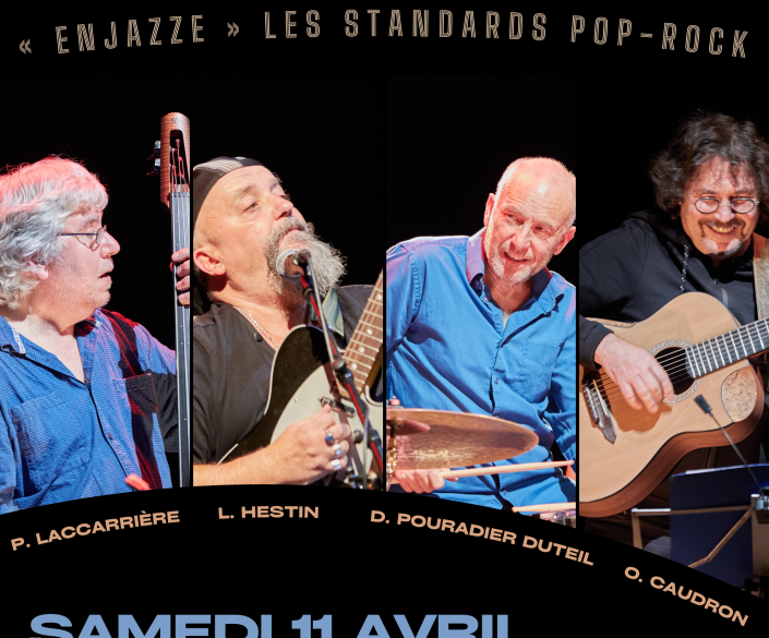 20260411-popsongs 4tet