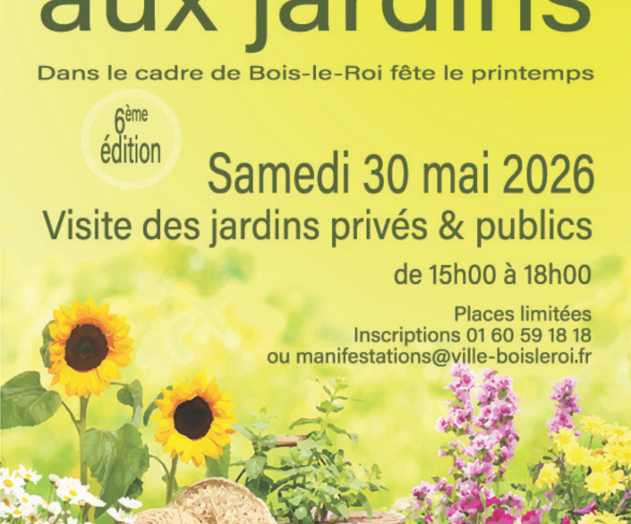 2026-05-30-RDV aux jardins