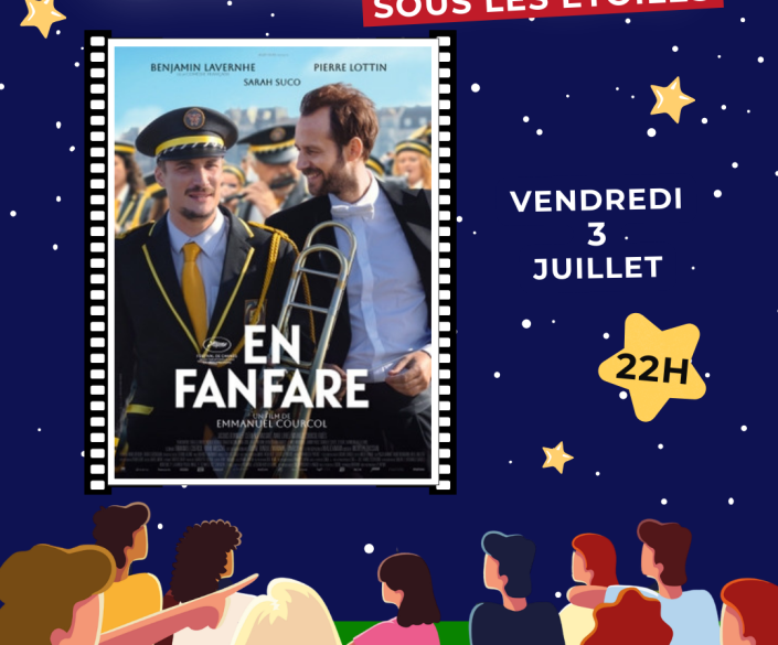 cinema-ss-les-etoiles-2026-enfanfare