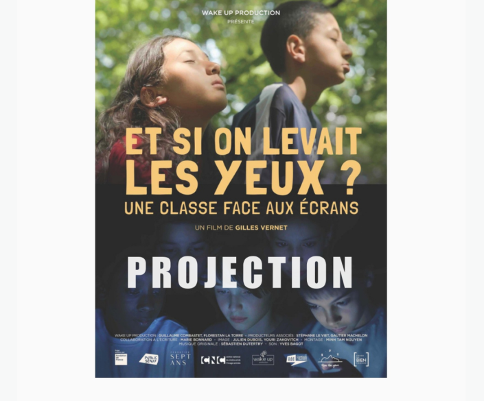 20260506-projectionssans écran