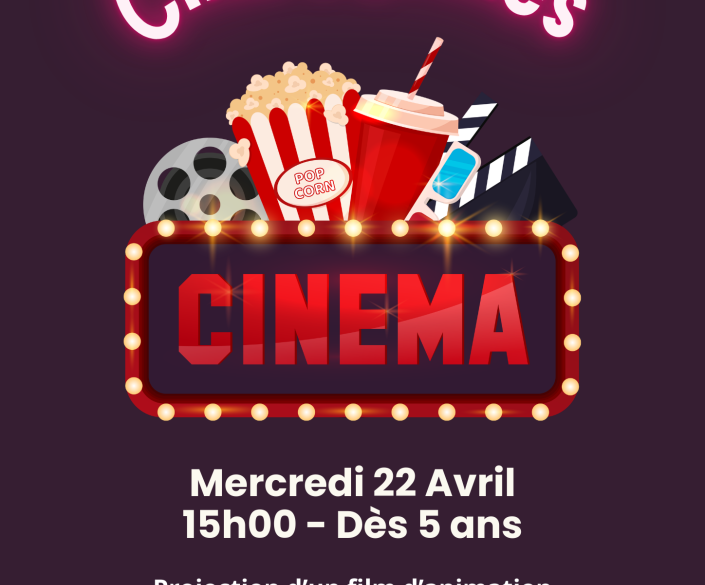 22.4.26-cine-momes
