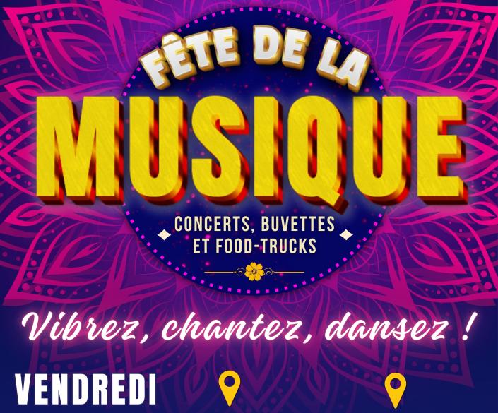 20260619-fete de la musique