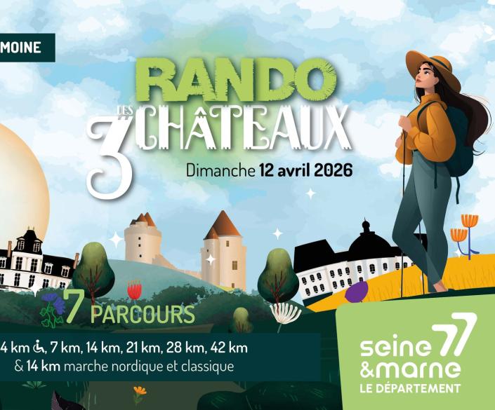 rando 3 chateaux 26