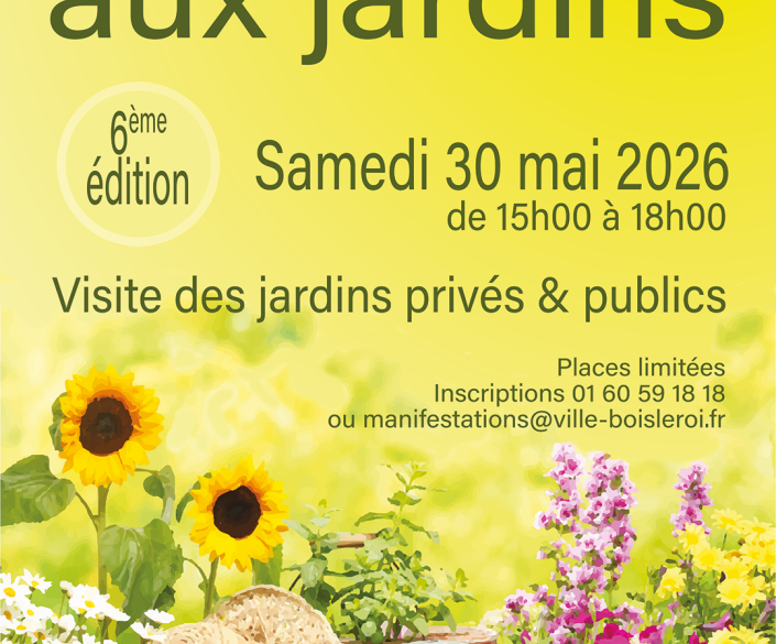 2026-05-30-RDV aux jardins