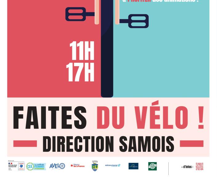 faitesduvélo2026