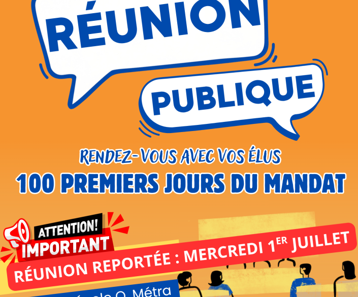 20260624-reunion-publique-7