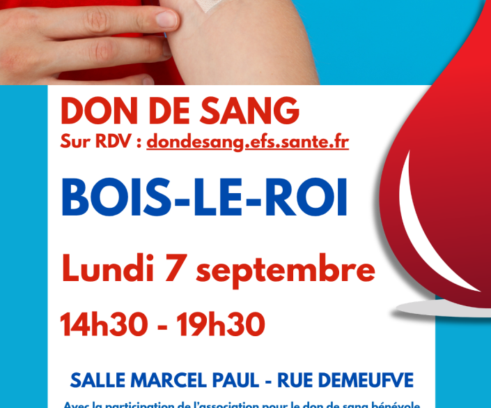 collecte 7 sept
