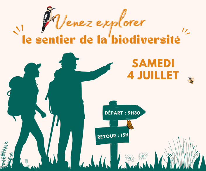 rando-biodiversite26