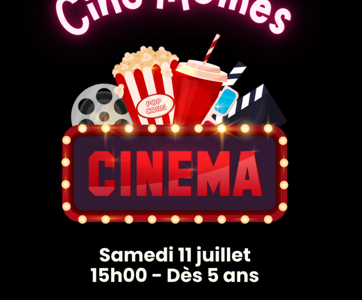 110726-cinemomes