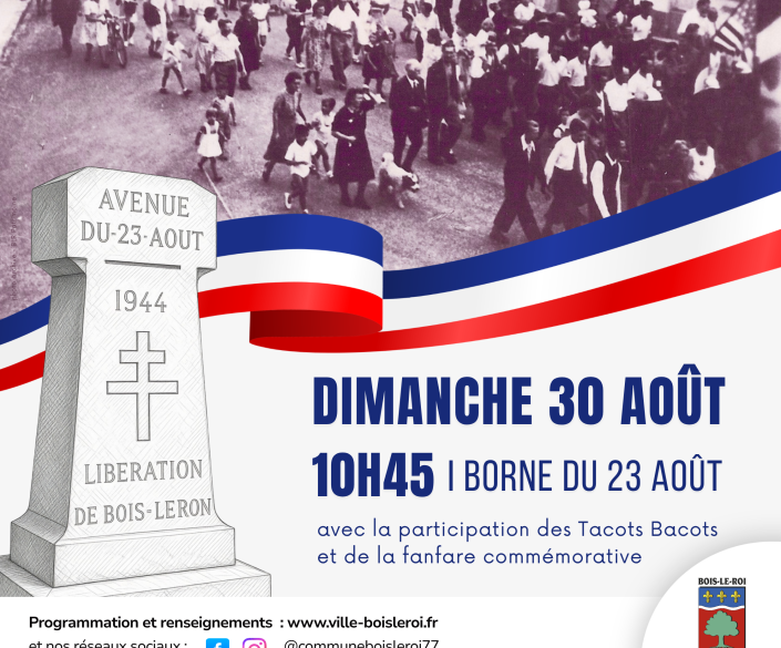 20260830-liberation